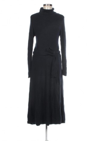 Ruha Alba Moda, Méret L, Szín Fekete, Ár 10 979 Ft