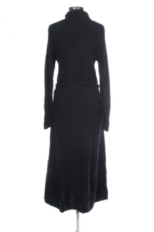 Ruha Alba Moda, Méret L, Szín Fekete, Ár 10 979 Ft