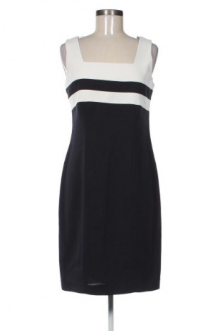 Sukienka Alba Moda, Rozmiar M, Kolor Kolorowy, Cena 110,34 zł