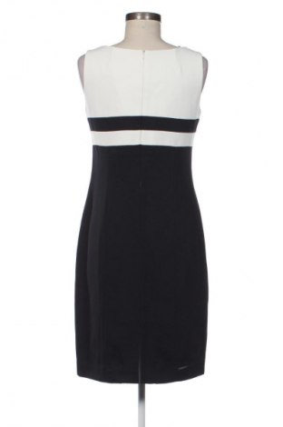 Sukienka Alba Moda, Rozmiar M, Kolor Kolorowy, Cena 110,34 zł