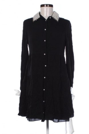 Рокля Alice + Olivia, Размер XS, Цвят Многоцветен, Цена 289,99 лв.