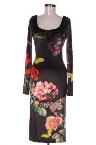 Rochie Alice + Olivia, Mărime S, Culoare Multicolor, Preț 1.059,99 Lei