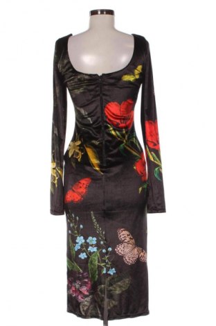 Rochie Alice + Olivia, Mărime S, Culoare Multicolor, Preț 1.059,99 Lei