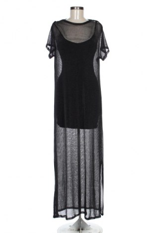 Šaty  AllSaints, Veľkosť M, Farba Čierna, Cena  60,95 €