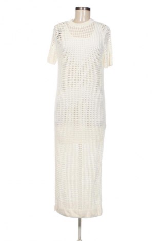 Šaty  AllSaints, Veľkosť M, Farba Biela, Cena  163,95 €