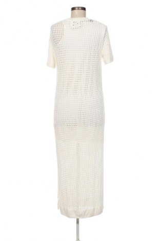 Šaty  AllSaints, Veľkosť M, Farba Biela, Cena  163,95 €