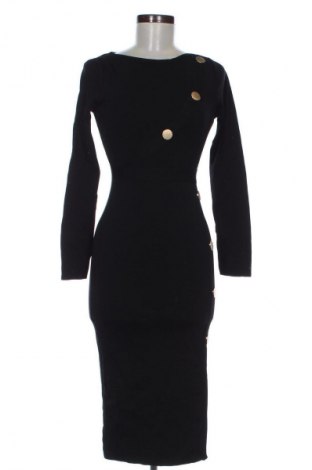 Kleid Allyson, Größe S, Farbe Schwarz, Preis 15,99 €