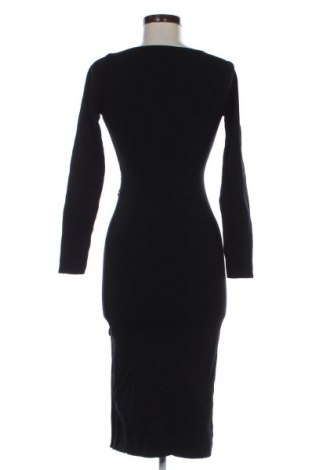 Kleid Allyson, Größe S, Farbe Schwarz, Preis 15,99 €
