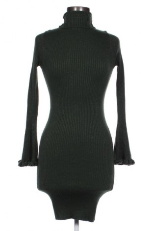 Kleid Ambika, Größe M, Farbe Grün, Preis € 9,99