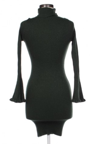 Kleid Ambika, Größe M, Farbe Grün, Preis € 9,99