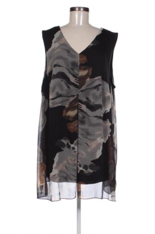 Kleid Ambria, Größe XXL, Farbe Mehrfarbig, Preis 14,91 €
