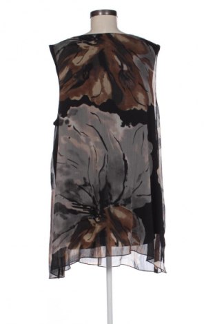 Kleid Ambria, Größe XXL, Farbe Mehrfarbig, Preis 14,91 €
