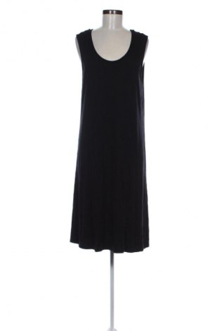 Rochie Ambria, Mărime XL, Culoare Negru, Preț 77,17 Lei