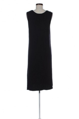 Rochie Ambria, Mărime XL, Culoare Negru, Preț 77,17 Lei