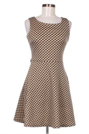 Rochie Amelie & Amelie, Mărime M, Culoare Multicolor, Preț 123,67 Lei