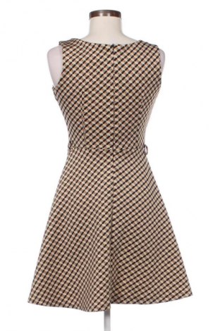 Rochie Amelie & Amelie, Mărime M, Culoare Multicolor, Preț 123,67 Lei