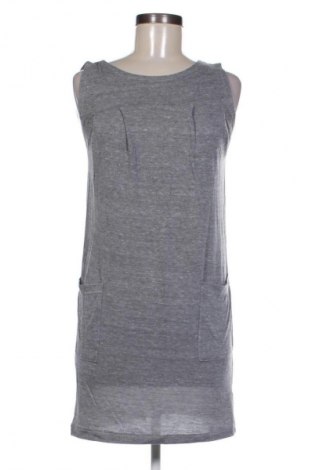 Ruha American Apparel, Méret M, Szín Sokszínű, Ár 9 600 Ft