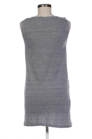Ruha American Apparel, Méret M, Szín Sokszínű, Ár 9 600 Ft