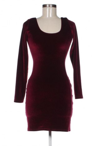 Rochie American Apparel, Mărime S, Culoare Roșu, Preț 125,92 Lei