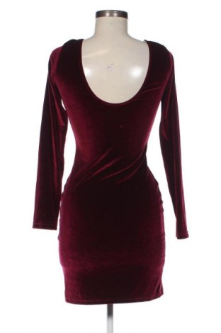 Rochie American Apparel, Mărime S, Culoare Roșu, Preț 125,92 Lei