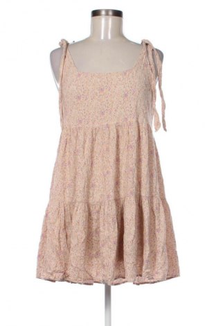 Kleid American Eagle, Größe M, Farbe Mehrfarbig, Preis 24,48 €