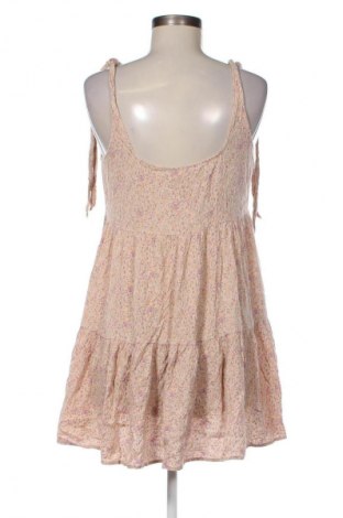 Kleid American Eagle, Größe M, Farbe Mehrfarbig, Preis 24,48 €