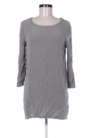 Rochie American Vintage, Mărime S, Culoare Gri, Preț 216,36 Lei
