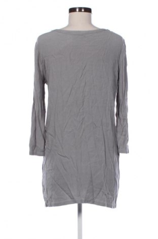 Rochie American Vintage, Mărime S, Culoare Gri, Preț 216,36 Lei