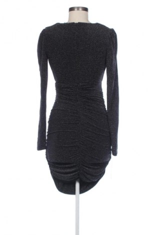 Kleid Amisu, Größe XS, Farbe Schwarz, Preis € 10,99