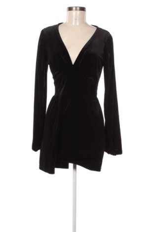 Rochie Amisu, Mărime M, Culoare Negru, Preț 100,99 Lei