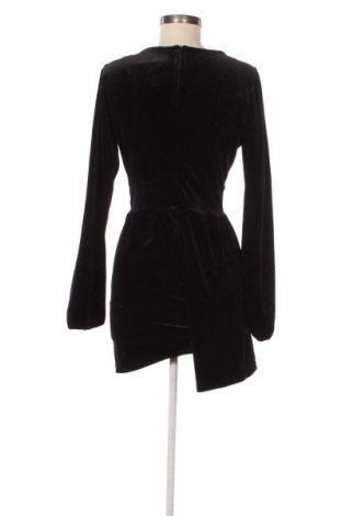 Rochie Amisu, Mărime M, Culoare Negru, Preț 100,99 Lei