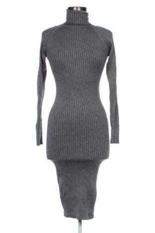 Kleid Amisu, Größe S, Farbe Mehrfarbig, Preis € 13,99