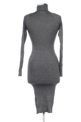 Kleid Amisu, Größe S, Farbe Mehrfarbig, Preis € 13,99
