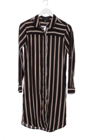 Kleid Amisu, Größe XS, Farbe Mehrfarbig, Preis 24,57 €