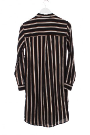 Kleid Amisu, Größe XS, Farbe Mehrfarbig, Preis 24,57 €