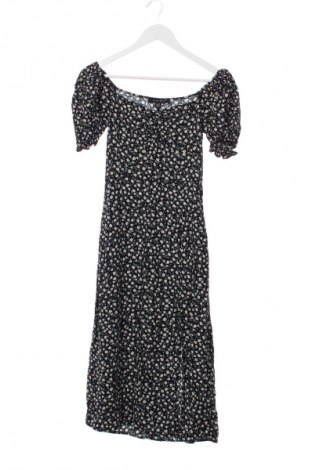 Kleid Amisu, Größe XS, Farbe Mehrfarbig, Preis 14,83 €
