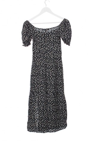 Kleid Amisu, Größe XS, Farbe Mehrfarbig, Preis 14,83 €