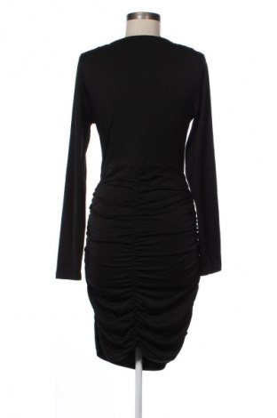 Kleid Amisu, Größe M, Farbe Schwarz, Preis € 11,99