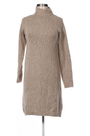 Kleid Amisu, Größe S, Farbe Mehrfarbig, Preis 14,77 €