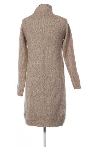 Kleid Amisu, Größe S, Farbe Mehrfarbig, Preis 14,77 €