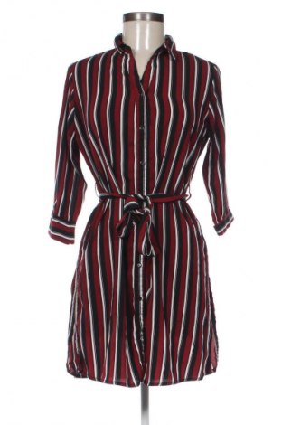 Kleid Amisu, Größe XS, Farbe Mehrfarbig, Preis 44,13 €