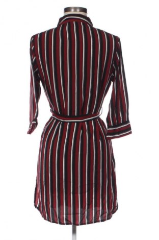Kleid Amisu, Größe XS, Farbe Mehrfarbig, Preis 44,13 €