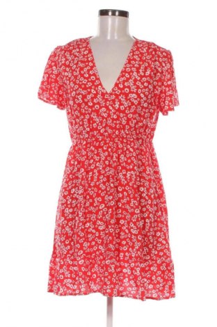 Kleid Amisu, Größe M, Farbe Mehrfarbig, Preis 14,77 €