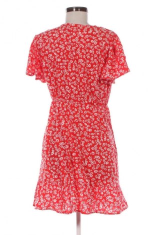 Kleid Amisu, Größe M, Farbe Mehrfarbig, Preis 14,77 €