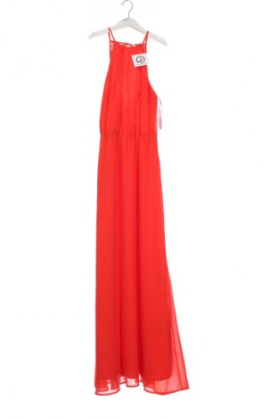 Rochie Amisu, Mărime XS, Culoare Portocaliu, Preț 153,00 Lei