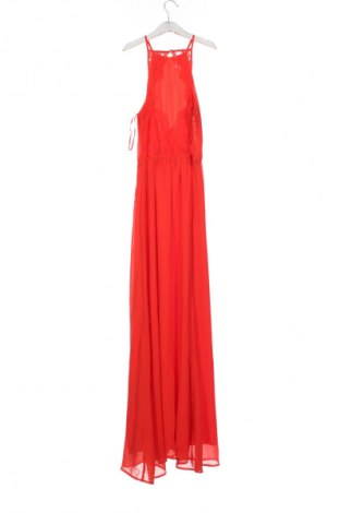 Rochie Amisu, Mărime XS, Culoare Portocaliu, Preț 153,00 Lei