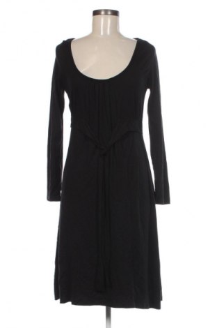 Rochie Amisu, Mărime M, Culoare Negru, Preț 44,99 Lei