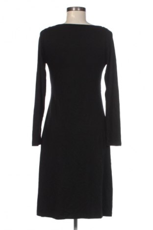 Rochie Amisu, Mărime M, Culoare Negru, Preț 44,99 Lei