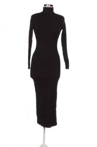 Kleid Amisu, Größe S, Farbe Schwarz, Preis 11,99 €