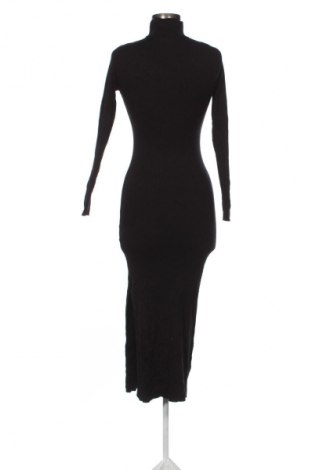 Kleid Amisu, Größe S, Farbe Schwarz, Preis 11,99 €